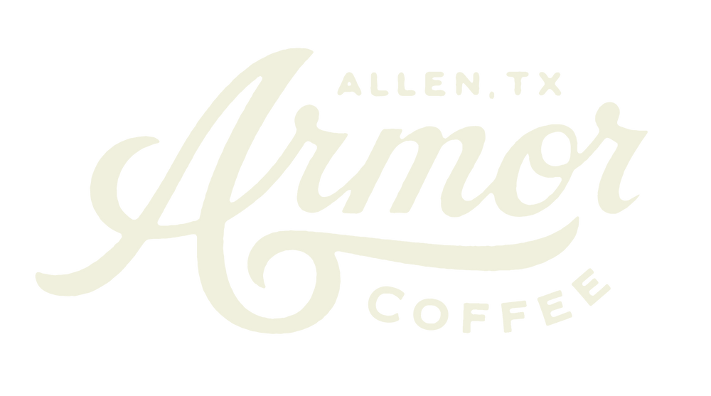 Armor Coffee Company