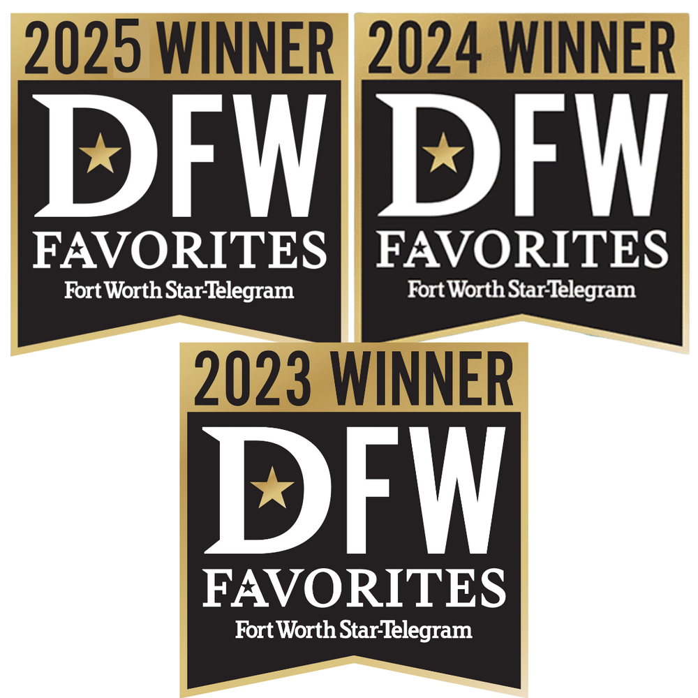 Armor Blends Coffee Bundle