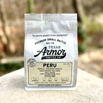 Peru (Organic)
